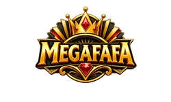 slot online gacor